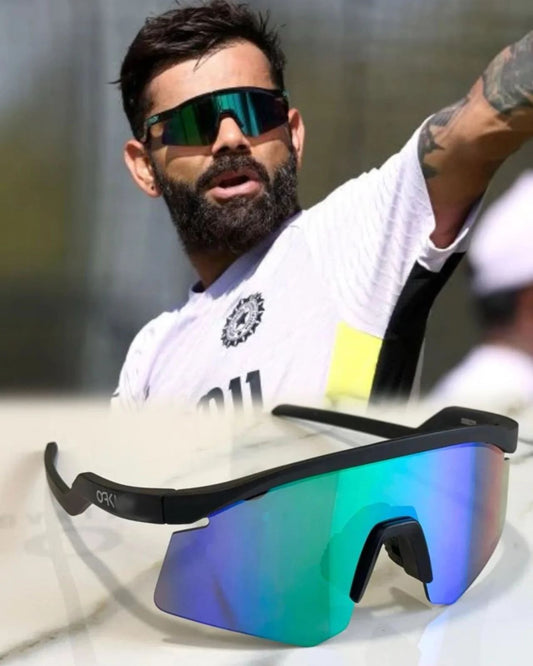 LuxStand Oak Sports HYD4