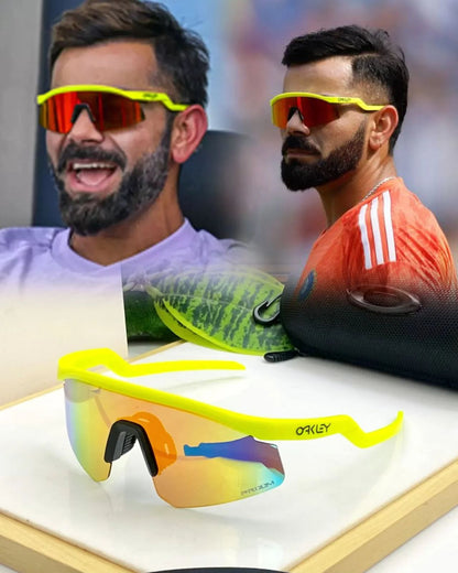 LuxStand Oak Sports HYD5