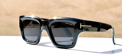 LuxStand TF-B89 Sunglasses