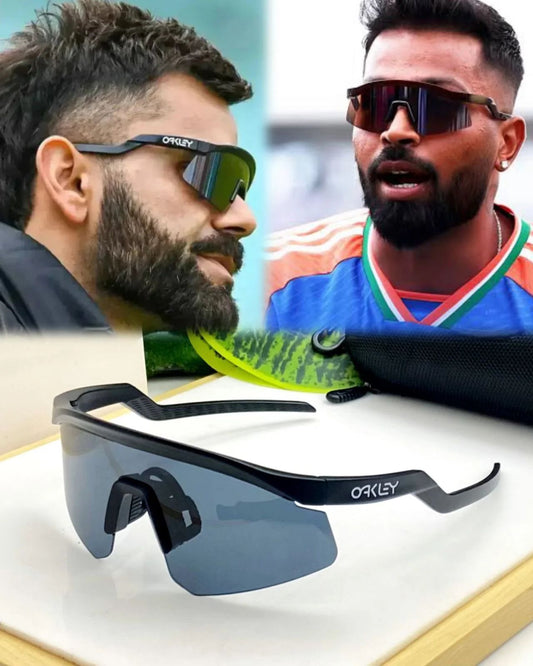 LuxStand Oak Sports HYD6