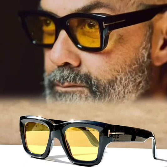 LuxStand TF-B85 Sunglasses