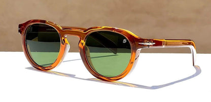 LS DB91 SUNGLASSES