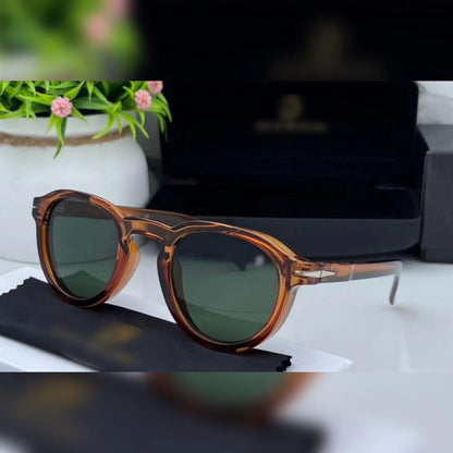 LS DB91 SUNGLASSES