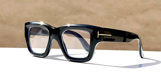 LuxStand TF-B85 Sunglasses