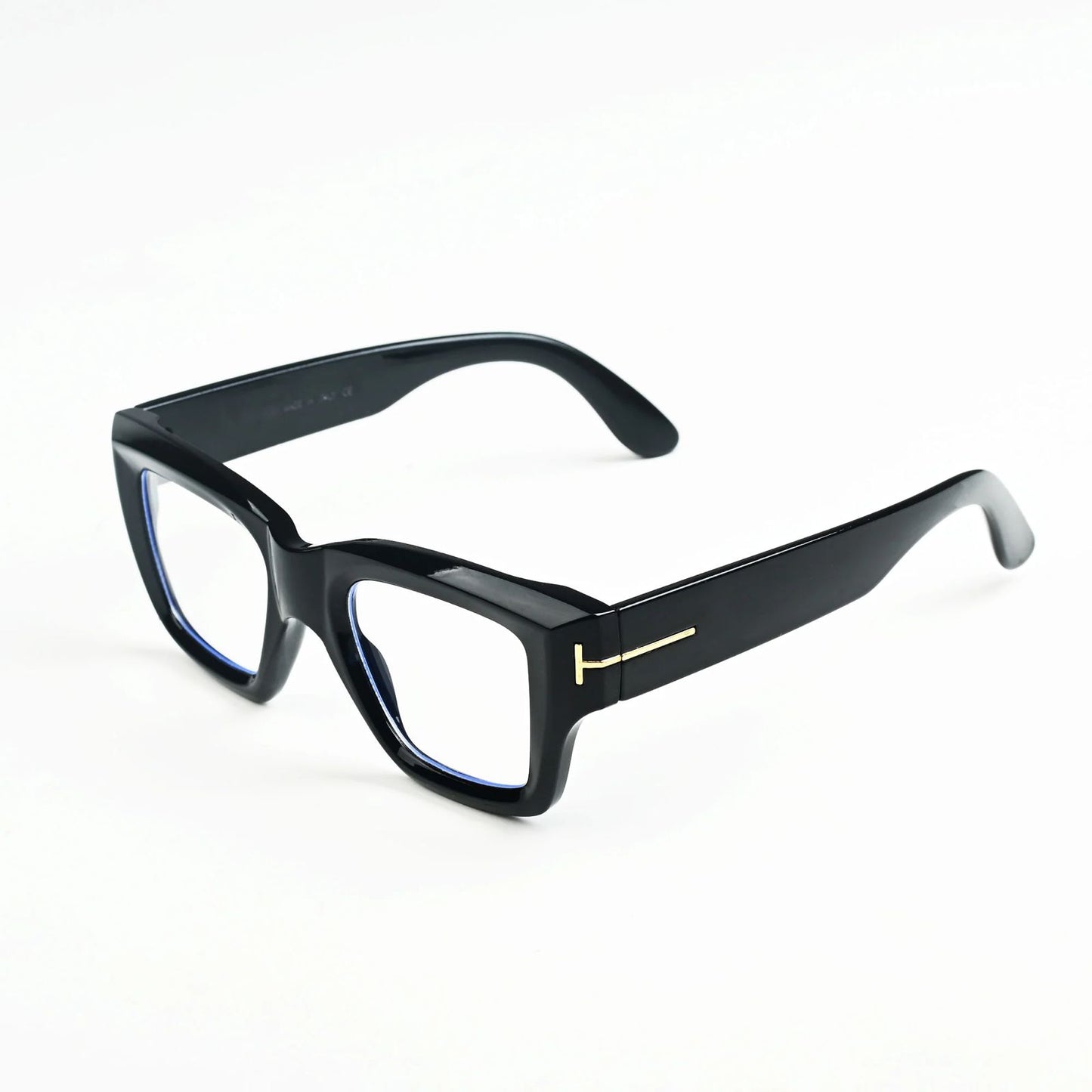 LuxStand TF-B85 Sunglasses
