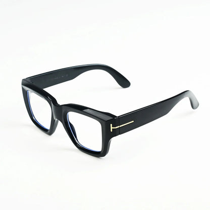 LuxStand TF-B85 Sunglasses
