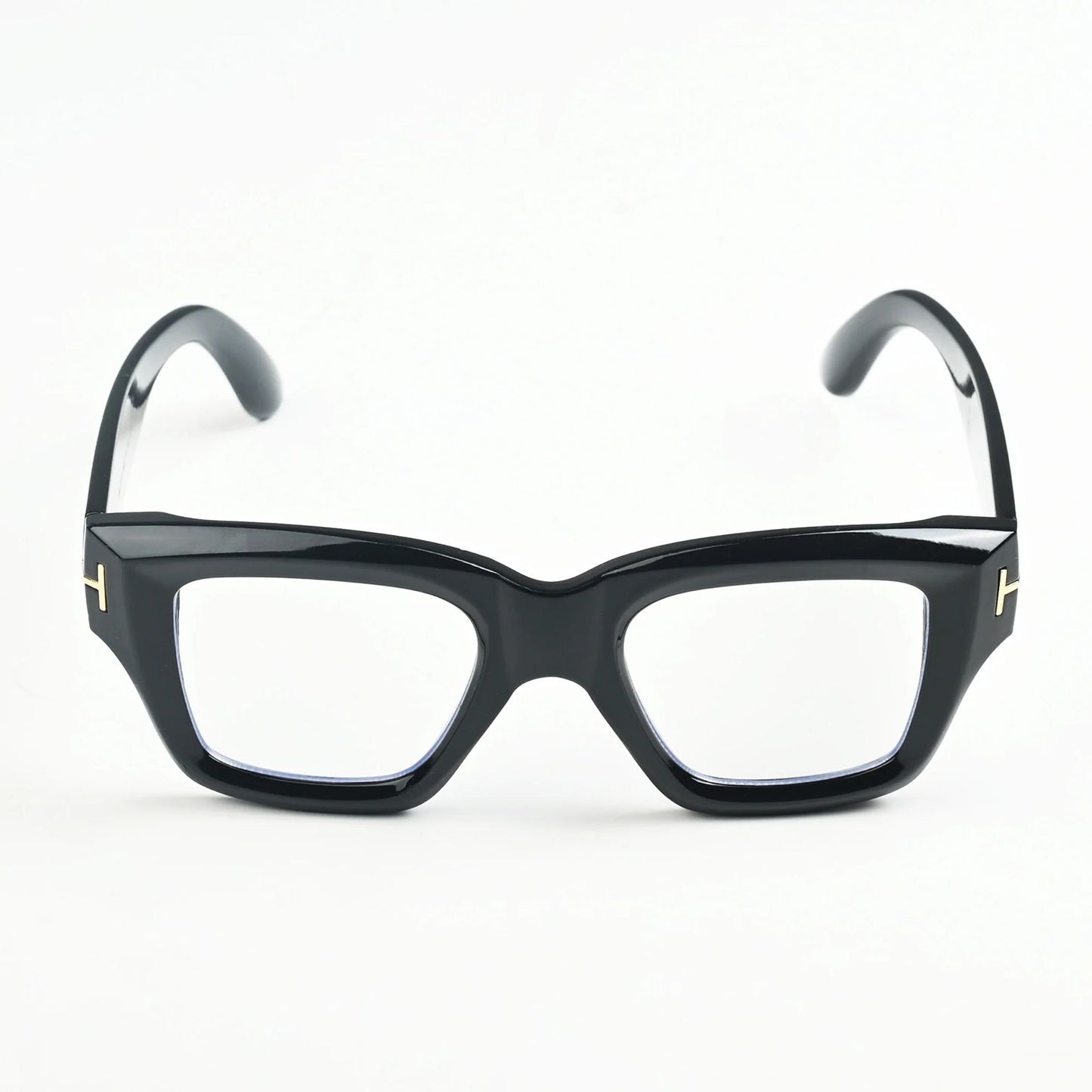LuxStand TF-B85 Sunglasses