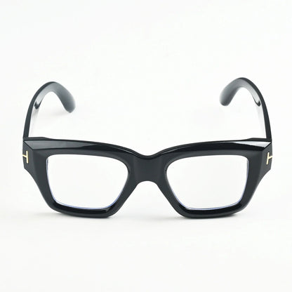 LuxStand TF-B85 Sunglasses
