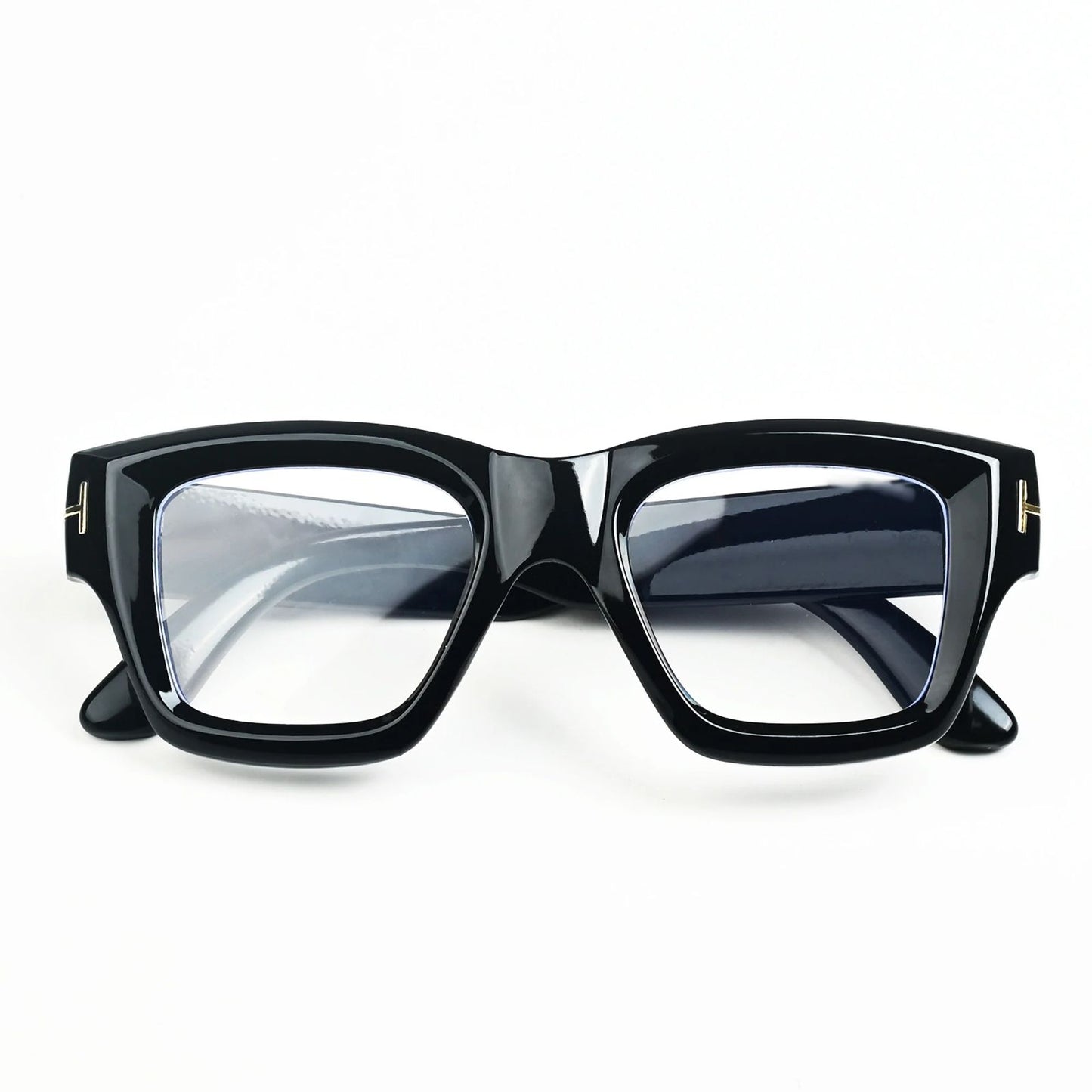 LuxStand TF-B85 Sunglasses