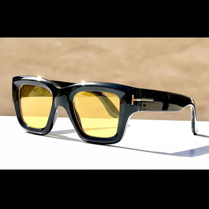 LuxStand TF-B85 Sunglasses