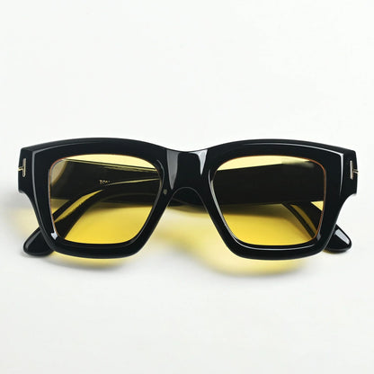 LuxStand TF-B85 Sunglasses