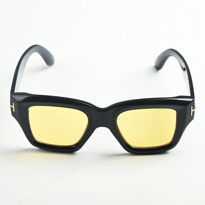 LuxStand TF-B85 Sunglasses