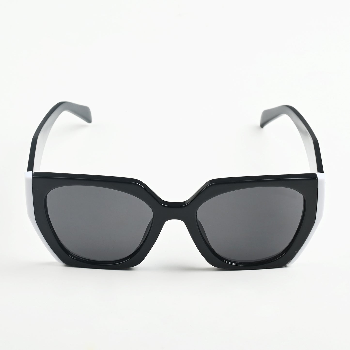 LuxStand PD01 Sunglasses