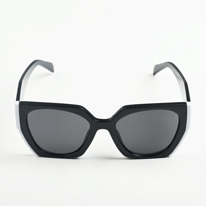 LuxStand PD01 Sunglasses