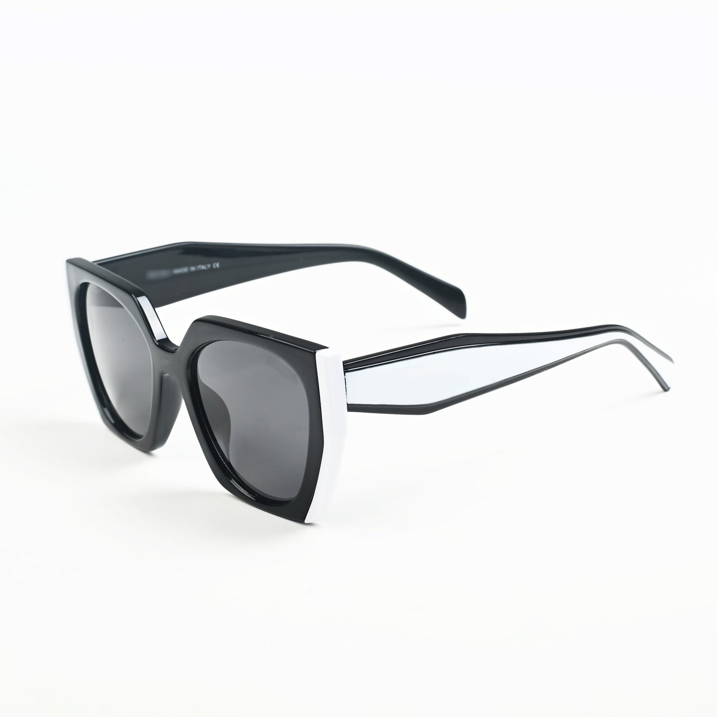 LuxStand PD01 Sunglasses