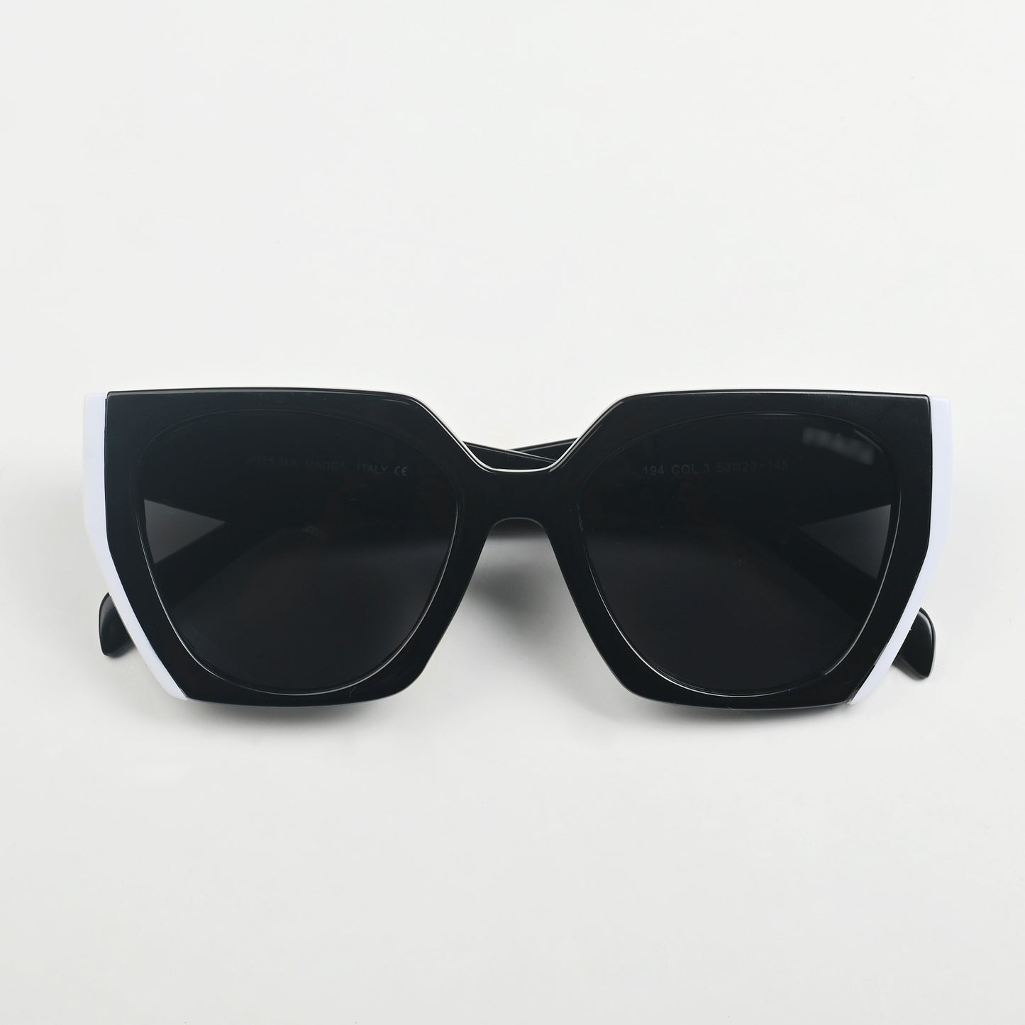 LuxStand PD01 Sunglasses