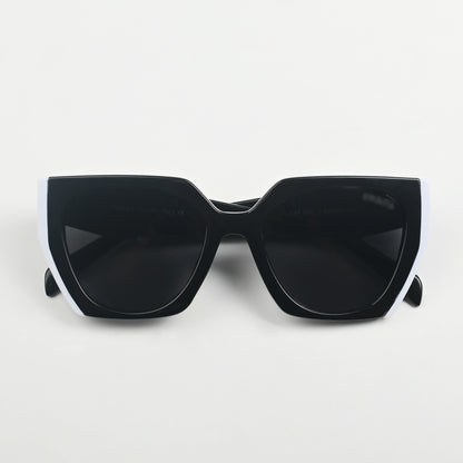 LuxStand PD01 Sunglasses