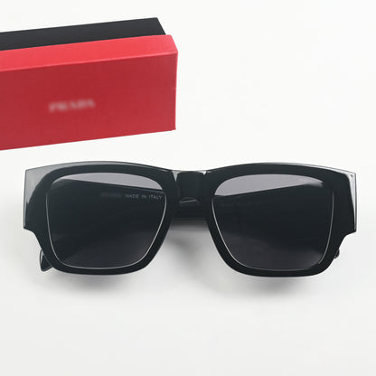 LuxStand PD02 Sunglasses