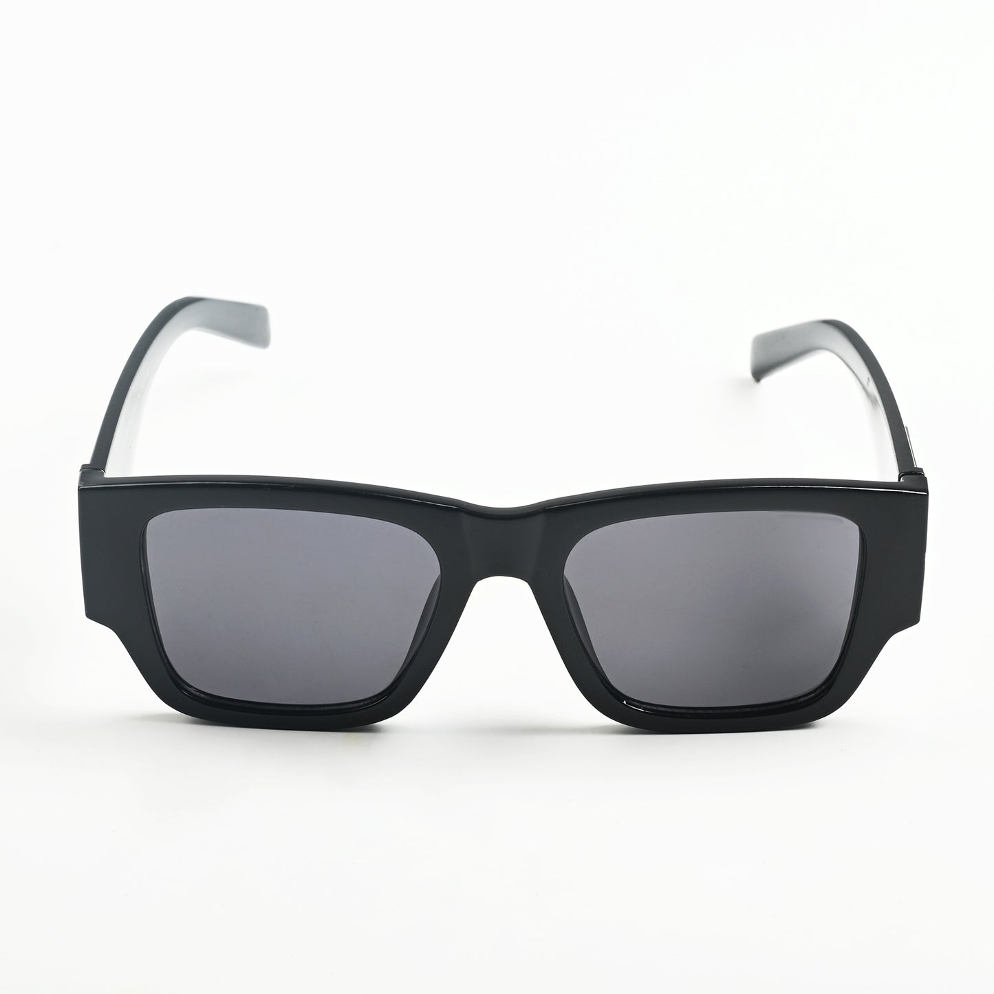 LuxStand PD02 Sunglasses