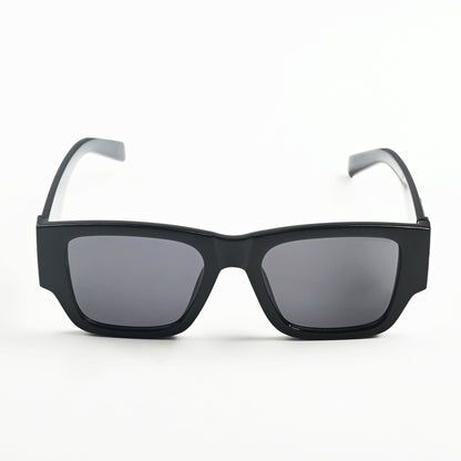 LuxStand PD02 Sunglasses