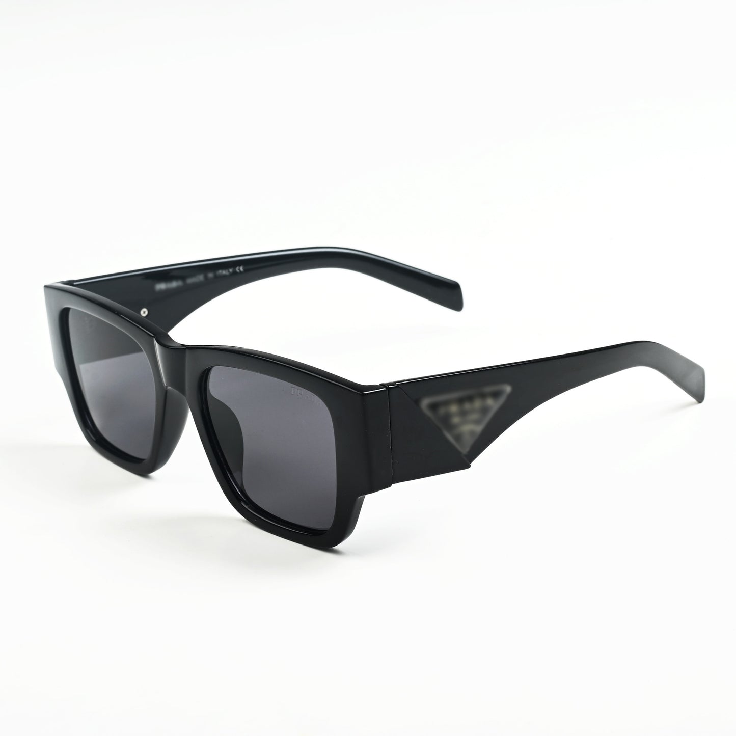 LuxStand PD02 Sunglasses