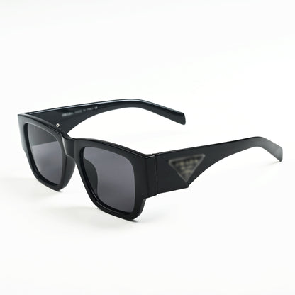 LuxStand PD02 Sunglasses