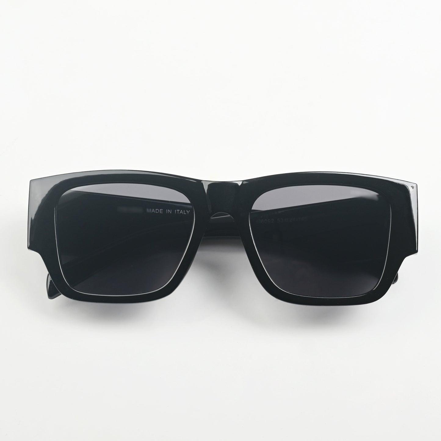 LuxStand PD02 Sunglasses